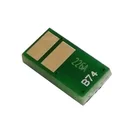 CF228A reset toner cartridge chips for HP LaserJet Pro M403dn/M403n/M403d MFP M427dw/427fdn/427fdw