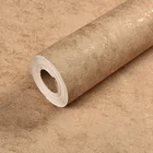 Quality Bump texture luxury Non-woven hotel royal commercial wallpaper glitter