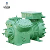 /product-detail/15hp-semi-hermetic-bitzer-compressor-for-refrigeration-62218155026.html