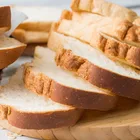 Food Grade Baking Enzymes Alpha Amylase Powder Halal
