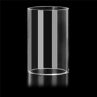 Pyrex Glass Glass Borosilicate Tubes Pyrex Glass Test Tube Borosilicate Laboratory Lab Glass Ware Tube