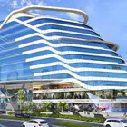 Estate Business Real Estate Construction-real-estate Building Construction Materials Real Estate Projects