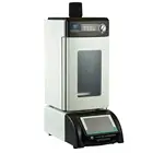 Scientz-E 1200w Ultrasonic Probe Sonicator Processor