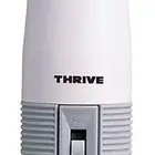 Av Vibrator 2019 Amazon Hot Selling AV Handy Vibrator Thrive Wand Vibrator Women Wholesale In China