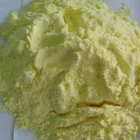 Instant Full cream Milk Powder with palm fat