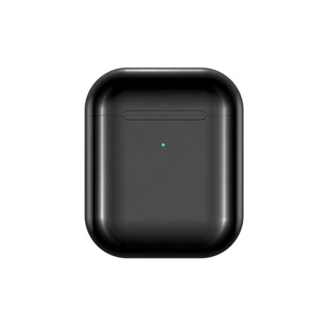 More Sport Wireless Charging Tws I80 Earphones 5.0 Sensor I80S Tws Earbuds With Charging Box In Ear Used Mobile Phone I80 - ANKUX.COM