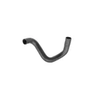 low pressure flexible epdm car water rubber pipe air intake radiator hose