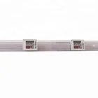 Digital Supermarket Price Tags Suny RFID Supermarket 1.54 Inch White Digital ESL Electronic Shelf Label Smart Price Tag