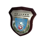 Award Plaque Wood Plaquewood Hot Sale High Quality With Custom Award Wooden Plaque In Wood Crafts