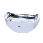 Purple butterfly Sticky trap fly -killing lampSThe restaurant type mosquito killing lamp 220v