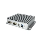 cheap mini server wireless computer for office/school/pos system/home