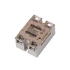 /product-detail/24v-dc-solid-state-relay-dc200d10-dc400d10--60486777667.html