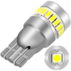 World best selling products 155LM 12v T10 5630 car led 5w 24v 5smd 1w 5050 5 smd 192 168 194 SX123