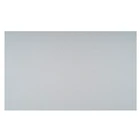 King Kong Poly imitation white quartz stone plate / quartz engineering stone