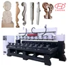 /product-detail/4-axis-wood-3d-rotating-shaft-cnc-router-62432805954.html