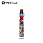 Vaporesso Cascade One Plus SE vape pen Starter Kit 3000mAh electronic cigarette