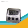 /product-detail/decorative-kitchen-timers-factory-supply-small-cooking-feeder-lab-digital-kitchen-countdown-timer-kitchen-timer-62191152339.html