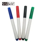 STASUN Multicolor Office Classic Cheap Dry Erase Whiteboard Marker Pen