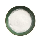 Kappa Buy Carrageenan Powder Export Carrageenan Kappa Powder Pharmaceutical Grade