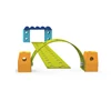 Soft Kids Funny Childhood EducationalEVA Foam Large Building Block for Children
