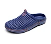 /product-detail/china-manufacture-professional-eva-men-clog-garden-shoes-62413905823.html
