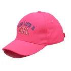 Wholesale custom LOGO printing fashion design sports baseball cap