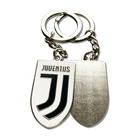High Quality & Best Price Custom Metal Key chain With Long Service Life
