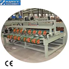 8ft CNC Veneer Peeling Clipper Machine with Price
