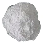 Propionic Acid Propionic Acid DMPA/Dimethylolpropionic Acid/2 2-Bis Hydroxymethyl Propionic Acid/CAS 4767-03-7/DMPA