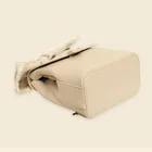 Crossbody Handbags 2021 New Luxury Crossbody Lady Handbag And Young Crossbody Bag