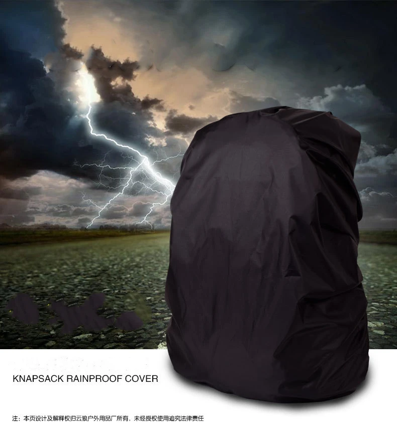 OEM Logo 20L Portable Outdoor Water Bag Mountaineering PVC Solar Shower Bath Camping Shower Bag.jpg