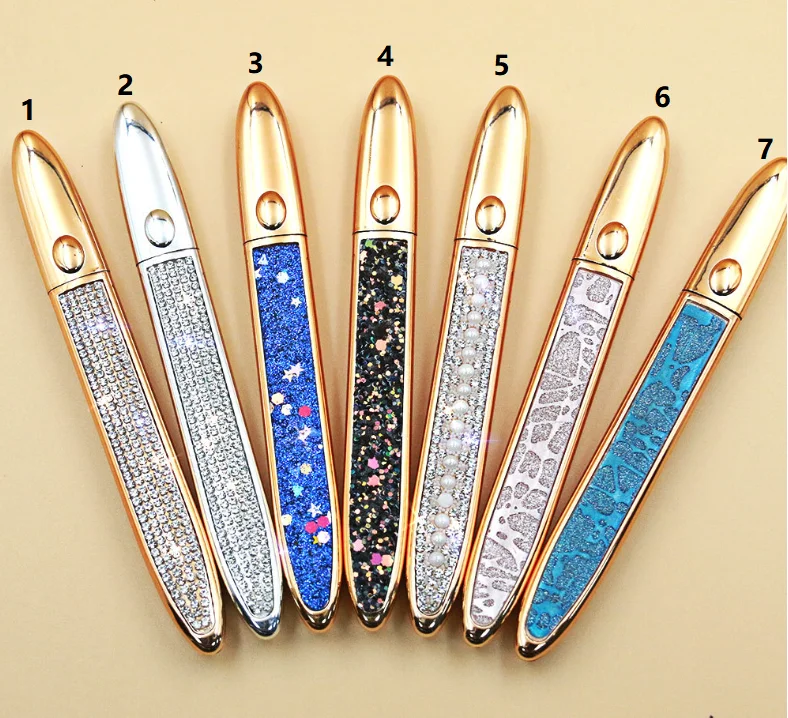 eyeliner glue pen,nailglue magic eyeliner glue pen match eye lashes eyelash