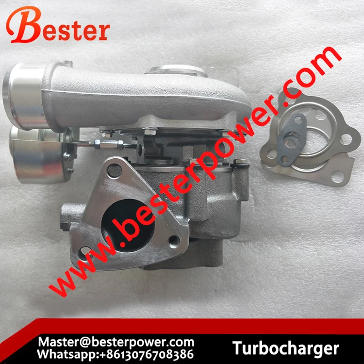 28231-27800 Turbo (5).jpg