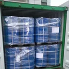 Benzyl Alkyl Dimethyl Benzyl Ammonium Chloride BKC 50% 80% CAS .68424-85-1