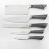 /product-detail/yipfung-hh035-fancy-kitchen-accessories-hollow-handle-cleaver-knife-chef-knife-bread-knife-with-scissors-kitchen-knife-set-62389608530.html