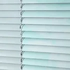 Shop Shutters Online Shop Hot Selling A Wild Varety Of Shutters Silver Gold Wire Stacking Socks