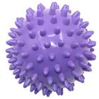 Fitness custom massage balls Point Sport Fitness Hand Foot Pain Stress Relief Gym Training Yoga Balls Muscle Relax