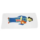 Mini Towel Mini Towels Print Your Name Mini Compressed Gift Printed Face Towel Giveaways Promotional