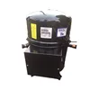 Best selling home gas cng compressor H21J24*ABC of bristol