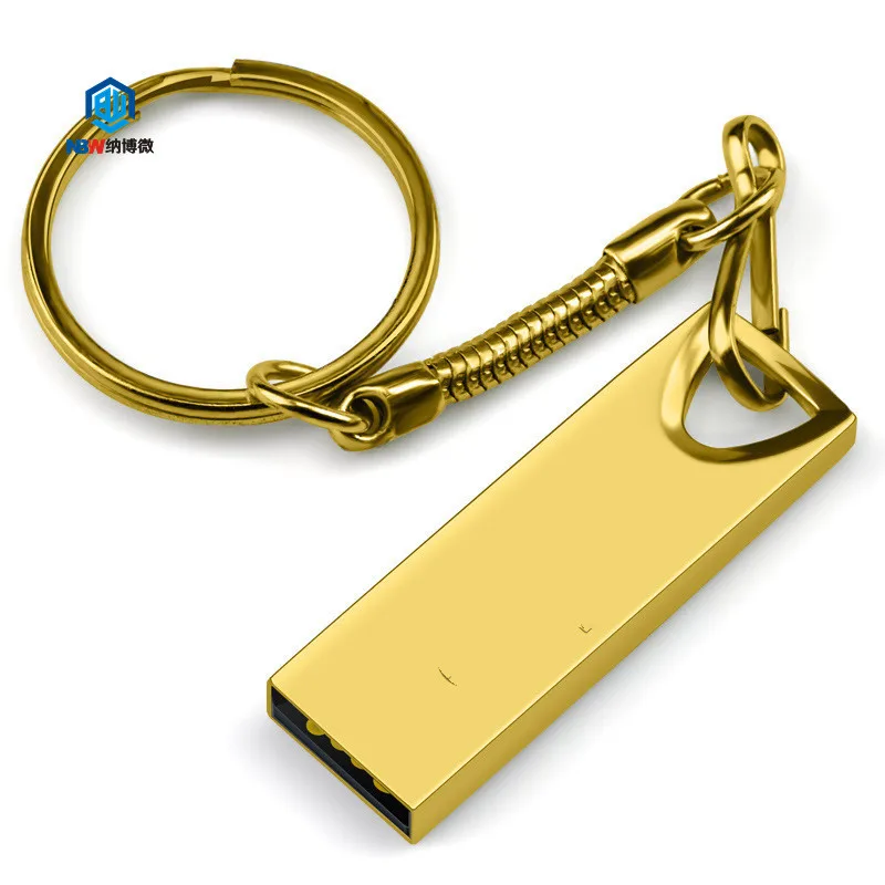 2019 High speed custom LOGO usb stick 8gb 16gb 32 GB USB USB flash drive Flash memory