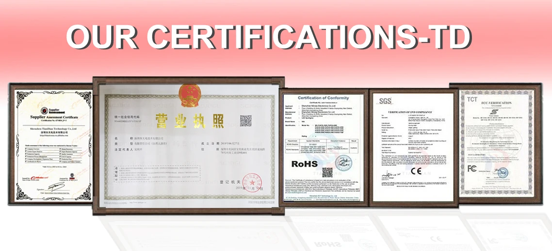 Our certification.jpg