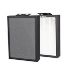Manufacturer True hepa filter for air purifier