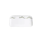 plates sets dinnerware ceramic dinner dishes tray chinese factory directly