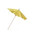 /product-detail/fancy-natural-wood-bamboo-cocktail-umbrella-picks-62355456661.html