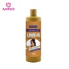 /product-detail/oem-moisturizing-hair-care-conditioner-natural-hair-lotion-hair-keratin-treatment-62290051641.html