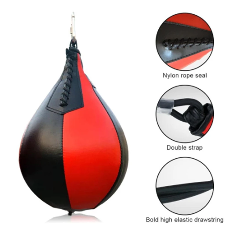 product-GF bags-img