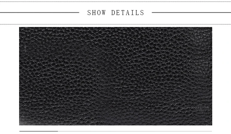 Splendid Quality Super Quality Custom Logo Promotional Handbag Made In Morocco