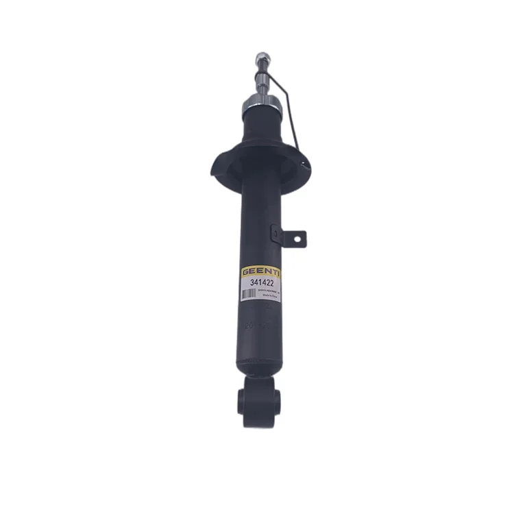 Car suspension Parts factory price Shock Absorber 341422 wholesale