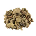 Shell Extract Powder China Manufacturer Supply 99.5% Ellagic Acid Powder Extract from Gallnut