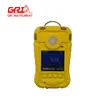 /product-detail/safety-device-nh3-ammonia-gas-meter-gas-leak-detector-62424000415.html